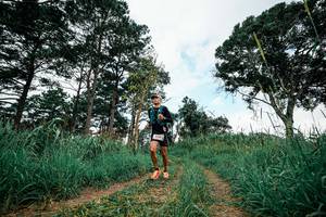 BIB: 
                            <button type="button" onclick="openModal(26038257)" class="btn btn-primary btn-sm float-right btn-popup" data-toggle="modal" data-target=".modal-high-quality">
                        <i class="fas fa-shopping-cart"></i> Add to Cart
                    </button>
                                            <button type="button" onclick="isThisMe(26038257, true)" class="btn btn-success btn-sm float-right btn-popup btn-isme hidden" data-toggle="tooltip" data-placement="bottom" title="นี่คือรูปของคุณใช่ไหม คลิกที่นี่เพื่อเอาเข้าอัลบั้ม">
                        <i class="fas fa-plus"></i> Add to album
                    </button>
                    <button type="button" onclick="isThisMe(26038257, false)" class="btn btn-warning btn-sm float-right btn-popup btn-isnotme hidden">
                        <i class="fas fa-ban"></i> Remove from album
                    </button>